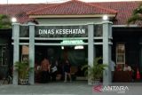 Dinkes Bantul: Masyarakat menggencarkan PSN cegah DBD hadapi musim hujan