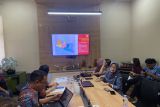 DPRD Bali menggali pengalaman Yogyakarta penanganan wisatawan