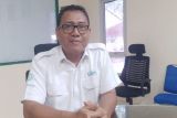 PT GMM Blora catat produksi gula kristal capai 19,5 ton