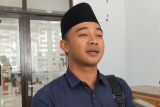 DPRD imbau honorer manfaatkan penerimaan PPPK di Seruyan