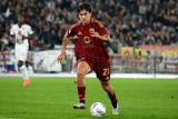 Pelatih Claudio Ranieri tegaskan AS Roma masih butuhkan jasa Paulo