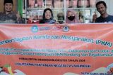 Marandang Ubi Sebagai Sentuhan Inovasi, tak selalu daging