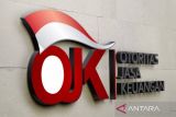 OJK menerbitkan aturan perluasan kegiatan usaha perbankan
