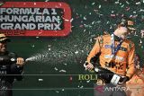 Piastri yakin bisa bersaing perebutkan gelar juara Formula 1 2025