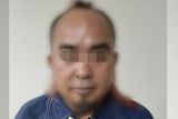 Polisi gagalkan pemberangkatan dua wanita calon pekerja imigran ke Malaysia