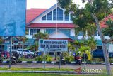 Pemkab Natuna lengkapi dokter spesialis di RSUD lewat PDGS