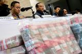 Irjen Pol Asep Suheri, Kapolda Metro Jaya yang baru