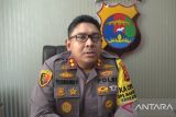 Polisi periksa lima saksi terkait penemuan mayat di tol Bakauheni