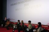 KBRI Beijing promosikan lokasi syuting film Tanah Air