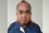 Polisi tangkap pemilik penampungan pekerja migran