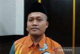 Bawaslu:  Sebanyak 1.382 APK di Temanggung melanggar