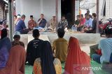 Halikinnor-Irawati pastikan tingkatkan dukungan untuk peternak