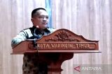 Legislator Kotim: Perlu langkah strategis menjaga stabilitas perekonomian daerah