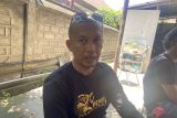 KPU Bali bocorkan kisi-kisi panelis buat debat