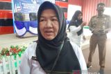 BKKBN Kepri ingatkan bahaya pernikahan dini bagi ibu dan anak