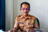 Pemkab Natuna memasok obat-obatan untuk hewan ternak