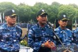 KSAU Marsekal TNI Tonny Harjono diangkat Menteri BUMN jadi Komisaris Utama PTDI