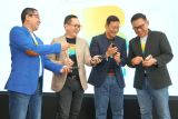 SuperApp BYOND by BSI siap meluncur, layanan makin lengkap, lebih user friendly, semakin aman