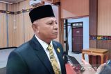 Legislator Kotim dukung penambahan mesin pengering padi