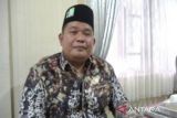 DPRD Kotim minta pemkab mendata cagar budaya