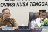 Tingkat pengangguran terbuka NTB turun 2,73 persen di 2024