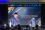 Institute for Humanitarian hadir untuk tebarkan nilai kemanusiaan