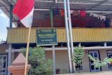 Kakanwil Kemenag Sulsel mengapresiasi dua program unggulan BAZNAS