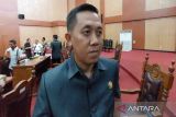 UMKM di Palangka Raya diminta miliki terus memperkuat daya saing