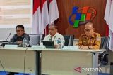 BPS: Angka pengangguran di Sulawesi Utara  turun