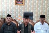 LKAAM segera bahas polemik lisensi Rumah Makan Padang