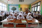 Pengamat Pendidikan: Jangan jadikan UN sebagai syarat kelulusan siswa