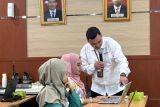 Cara login Coretax DJP untuk wajib pajak