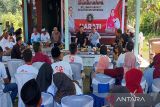 Halikinnor siapkan langkah besar tingkatkan perekonomian di kawasan seberang