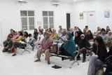 PT AIA Financial bersama Dompet Dhuafa hadirkan poliklinik di RS AKA Medika Sribhawono Lampung Timur