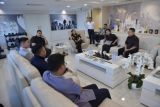 Menpora Dito berencana bentuk deputi khusus industri olahraga
