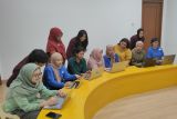 BINUS komitmen dukung pelestarian lingkungan