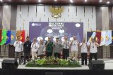 BRIN dan Unsoed berkolaborasi bidang riset warisan budaya
