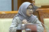 RKUHAP must cover women in conflict with law: commission