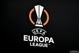 Langgar aturan UEFA, Crystal Palace dilarang berkompetisi di Liga Europa musim depan