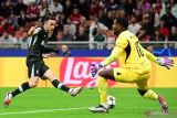 Pelatih Diogo Jota diragukan tampil saat Liverpool hadapi Brentford