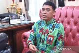 Disdik Kotim tanggapi usulan penambahan satuan pendidikan