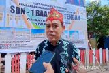 Disdik Kotim dorong keterlibatan orang tua di sekolah