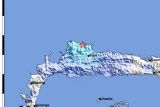 BMKG: Gempa Buol-Sulteng akibat subduksi Sulawesi Utara