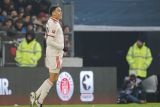 Gol Musiala antar Bayern Muenchen taklukkan St. Pauli 1-0