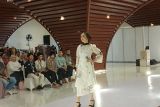 Kementerian UMKM perluas kolaborasi wujudkan Indonesia pusat modest fashion