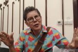 Seksolog dr. Boyke sebut sel punca dapat atasi disfungsi ereksi