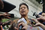 No special hMPV handling measures at hospitals: minister
