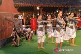MCB gelar pameran arsitektur vernakular di Situs  Brongsongan
