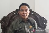 DPRD Gumas imbau warga tak tergiur jasa pembuatan SIM di medsos