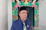 Komisi II DPRD: MTQ Korpri bukan hanya sebatas lomba bagi ASN